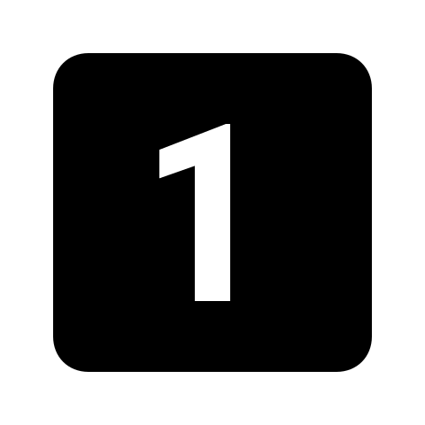 https://success-skills.pl/app/uploads/2025/08/1_hires.png