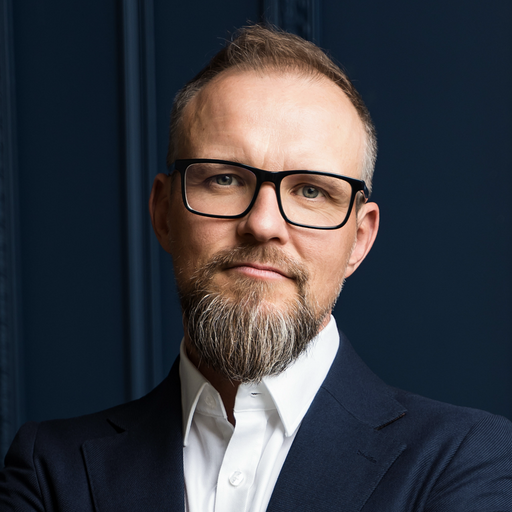 Bartłomiej Chojecki