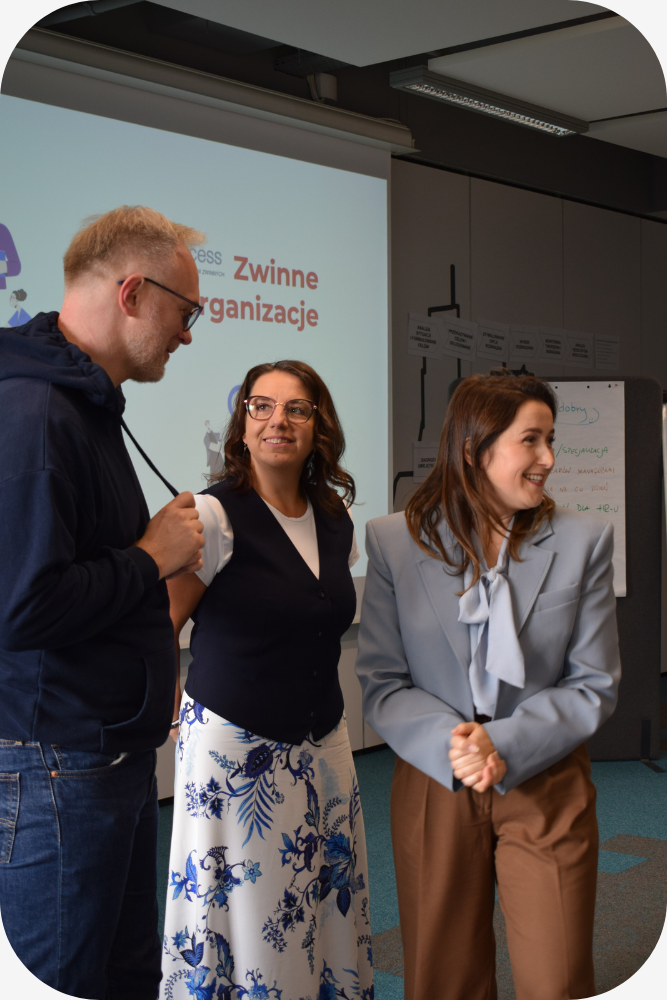 Projekt bez nazwy (2)